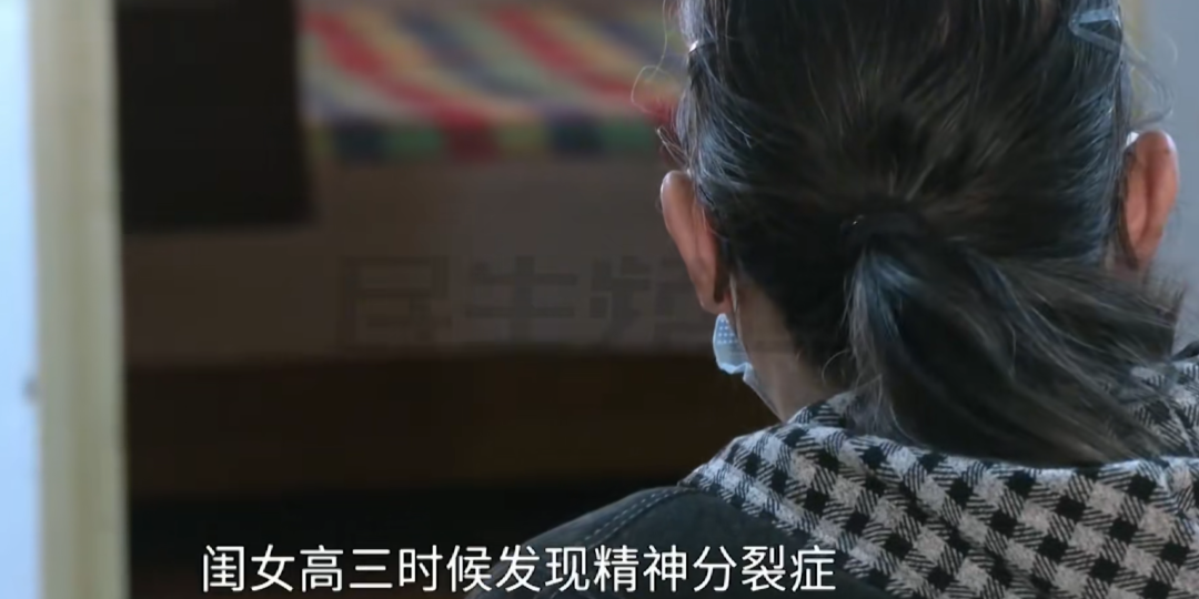 新播客聊汉密尔顿复苏及赛事前瞻