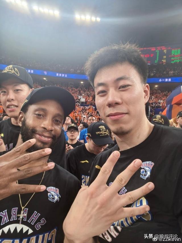 斯诺克名将墨菲获授OBE