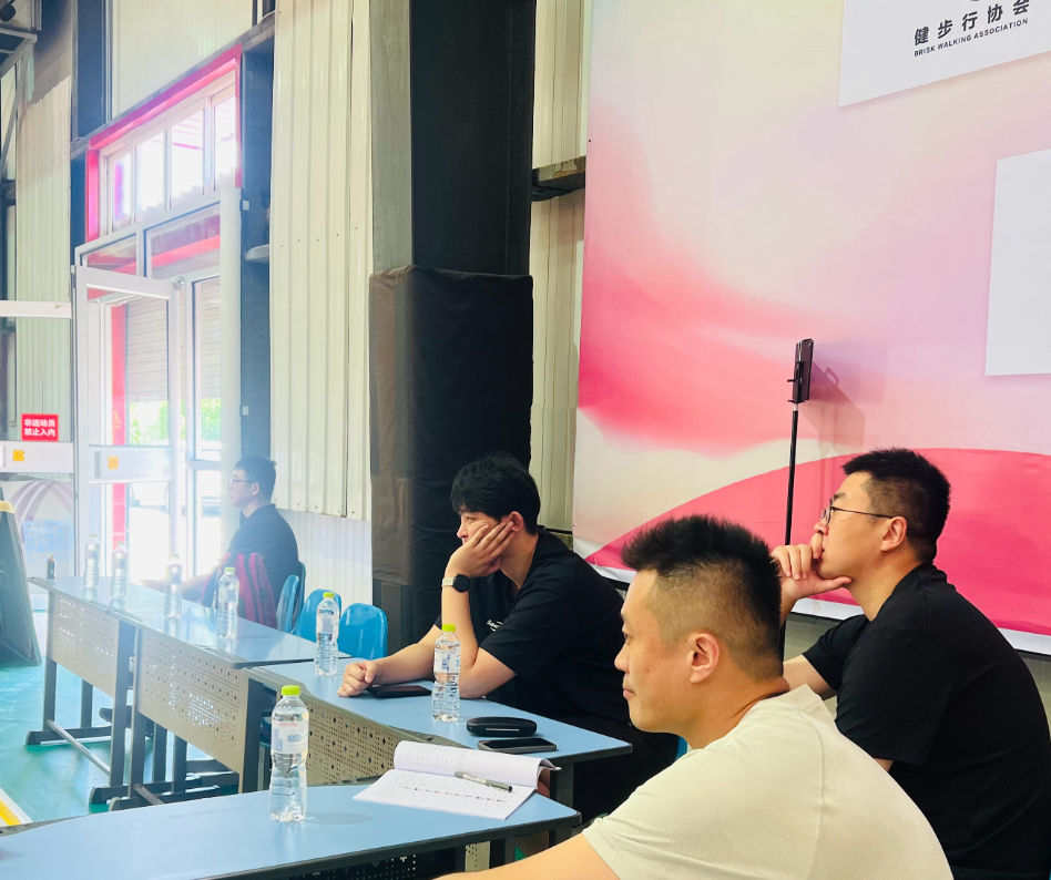 迪马济奥：那不勒斯与马里奥