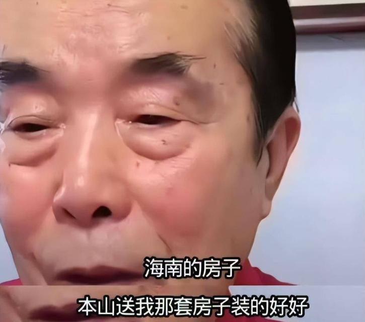安东内利加泰排位赛获第三