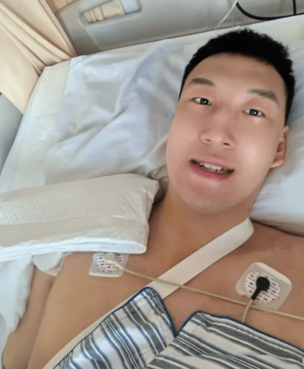 埃弗顿签下切尔西20岁边锋乔治，转会费起价1800万英镑