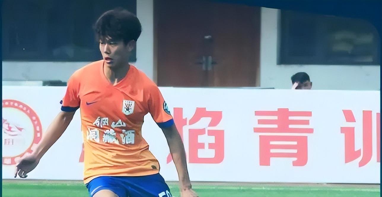 阿斯：杜兰将转会至加拉塔萨雷，加盟前他需签约纪律约束条款