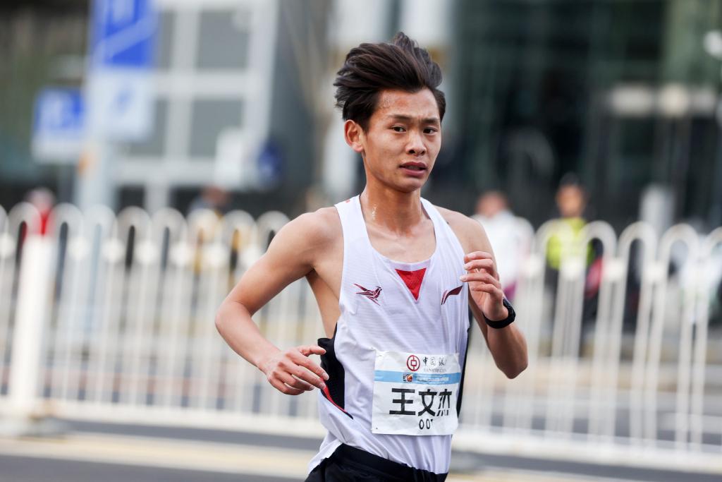 中甲官方：石家庄功夫vs苏州东吴的补赛时间为今日19:30