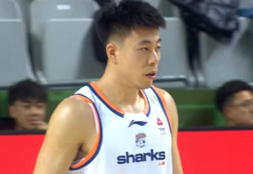 迪马济奥：那不勒斯与马里奥