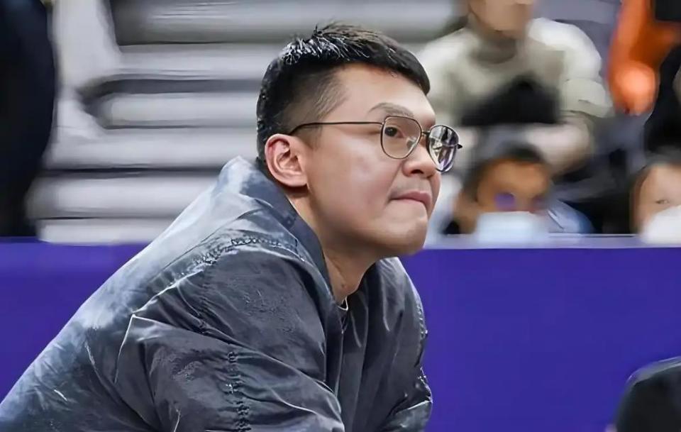 西蒙尼盛赞阿尔瓦雷斯，马竞欲以其为核心建队