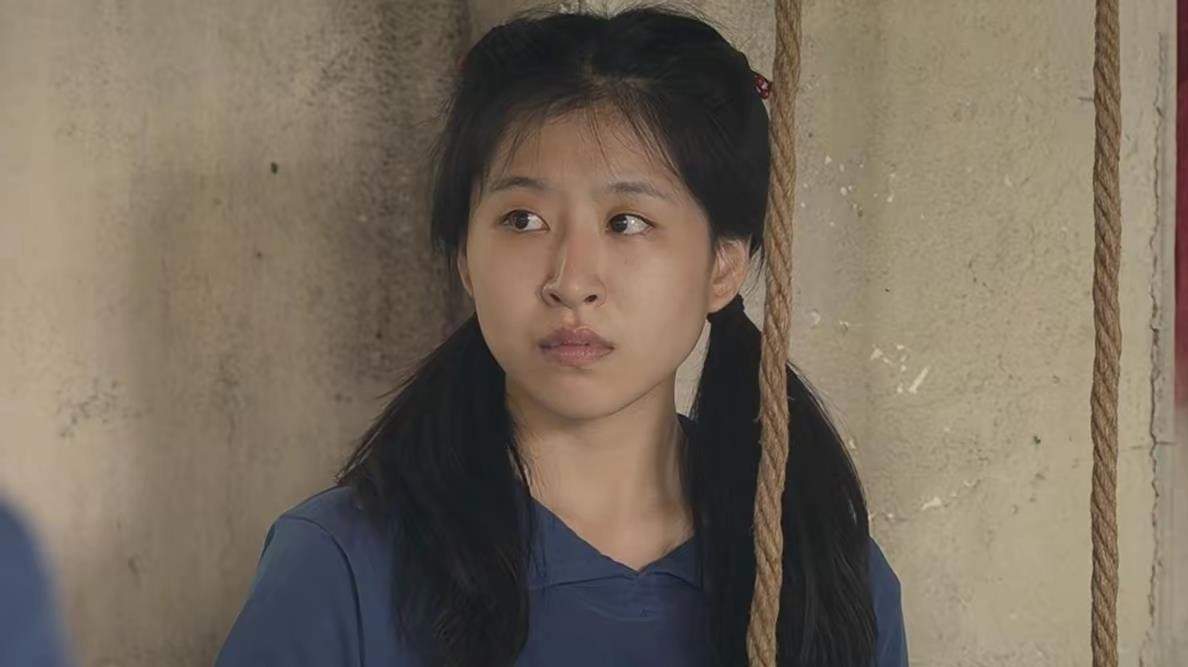 小威将搭档穆霍娃出战柏林女双