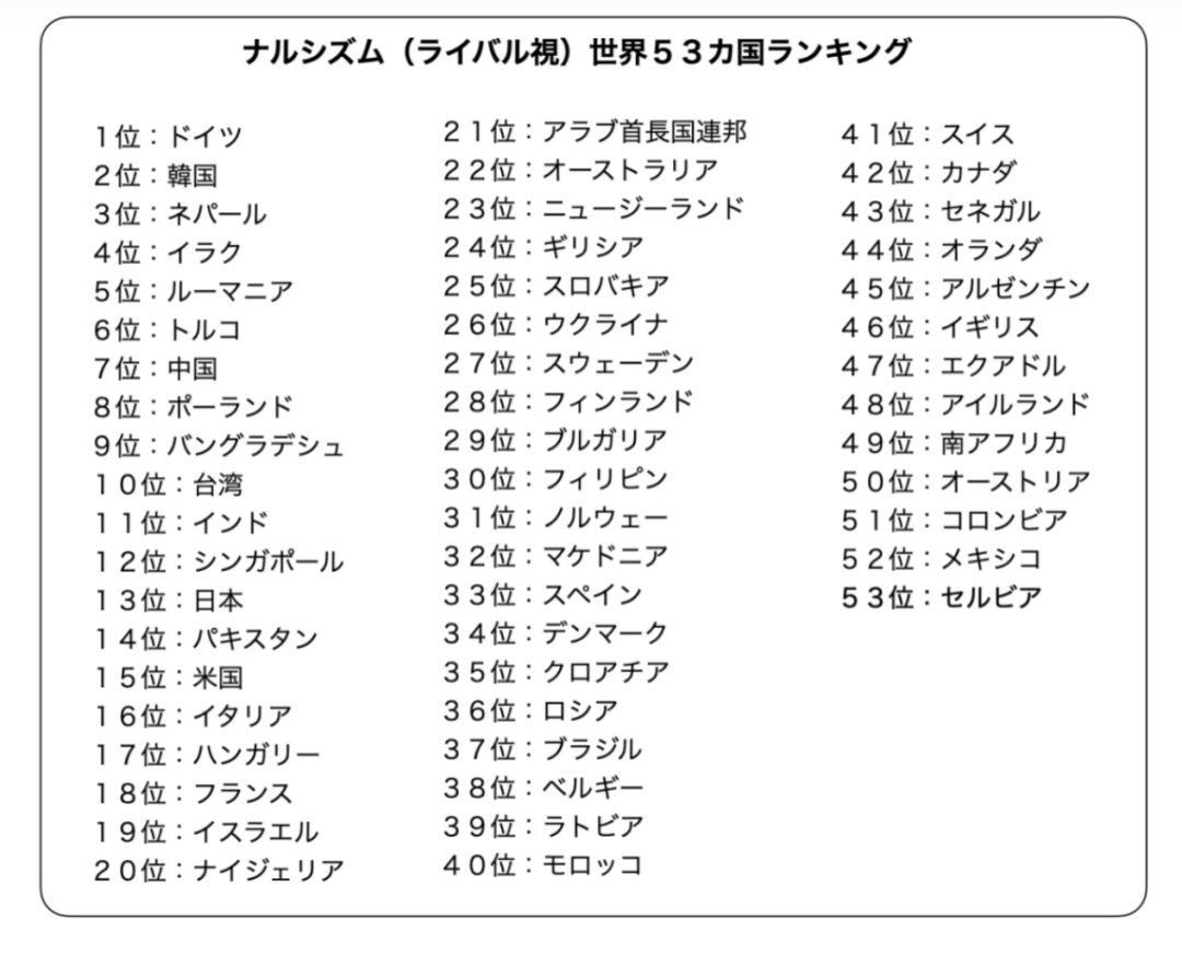 陈熠已490天无单打冠军!决胜局开场1