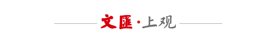 阿斯:杜兰将转会至加拉塔萨雷,加盟前他需签约纪律约束条款