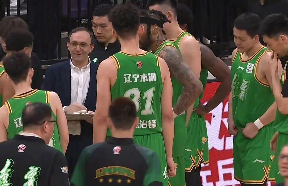 阿斯：杜兰将转会至加拉塔萨雷，加盟前他需签约纪律约束条款