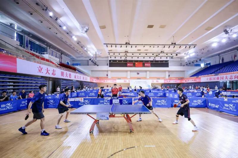 汉密尔顿自曝首胜前曾自我怀疑