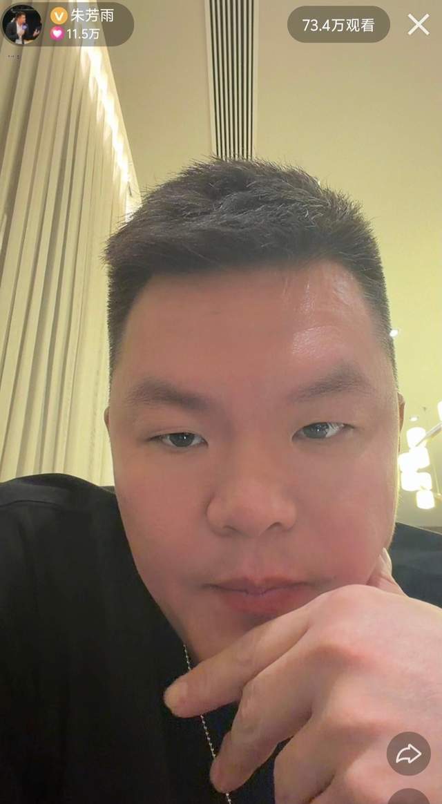 沙特主帅:我们在比赛中变阵451,依然未能阻止对手攻入禁区