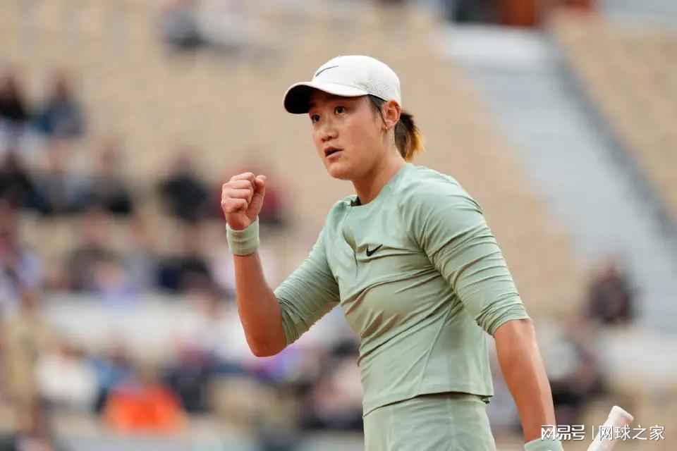 乌法115k欧元买断阿加波夫,结束租借正式加盟