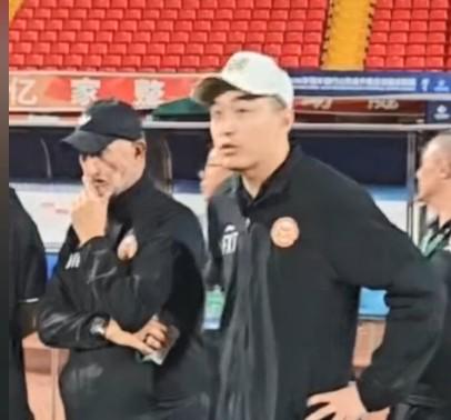 F1敲定回归无涡轮V8引擎