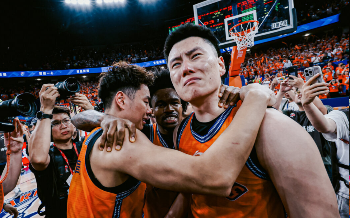 比利亚雷亚尔规划九名租借回归球员的未来