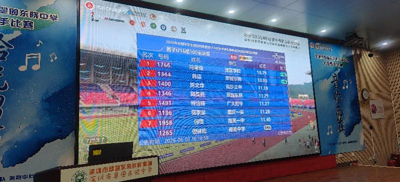 4年2.72亿!硬唐将成尼克斯离队第一人?