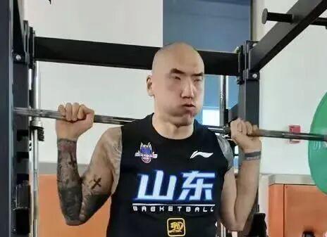公牛敲定斯普利特出任新主帅