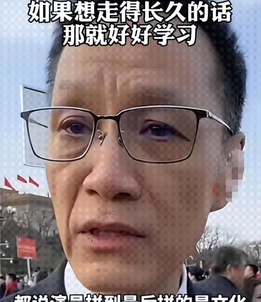 多证据表明凯尔特人拿下字母哥已成定局,字母哥将奔赴绿军!