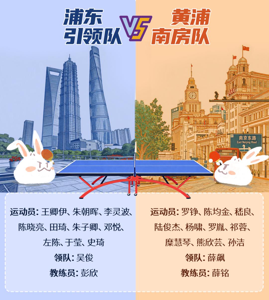 欧文绯闻再热闹也是空转:独行侠已明确不交易,火箭连询价都没递
