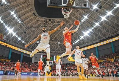 尼克斯时隔五十余年首夺总冠军
