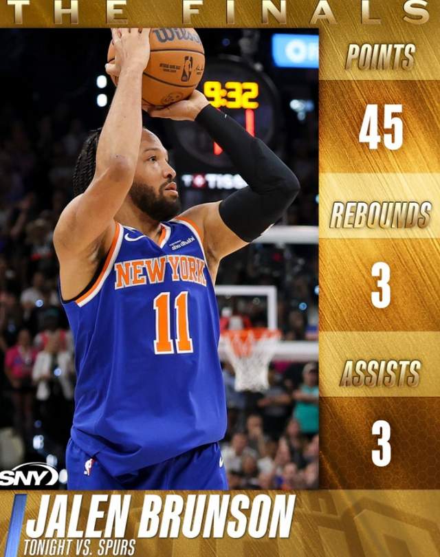 NBA出手了!总决赛G5裁判!果然又是福斯特