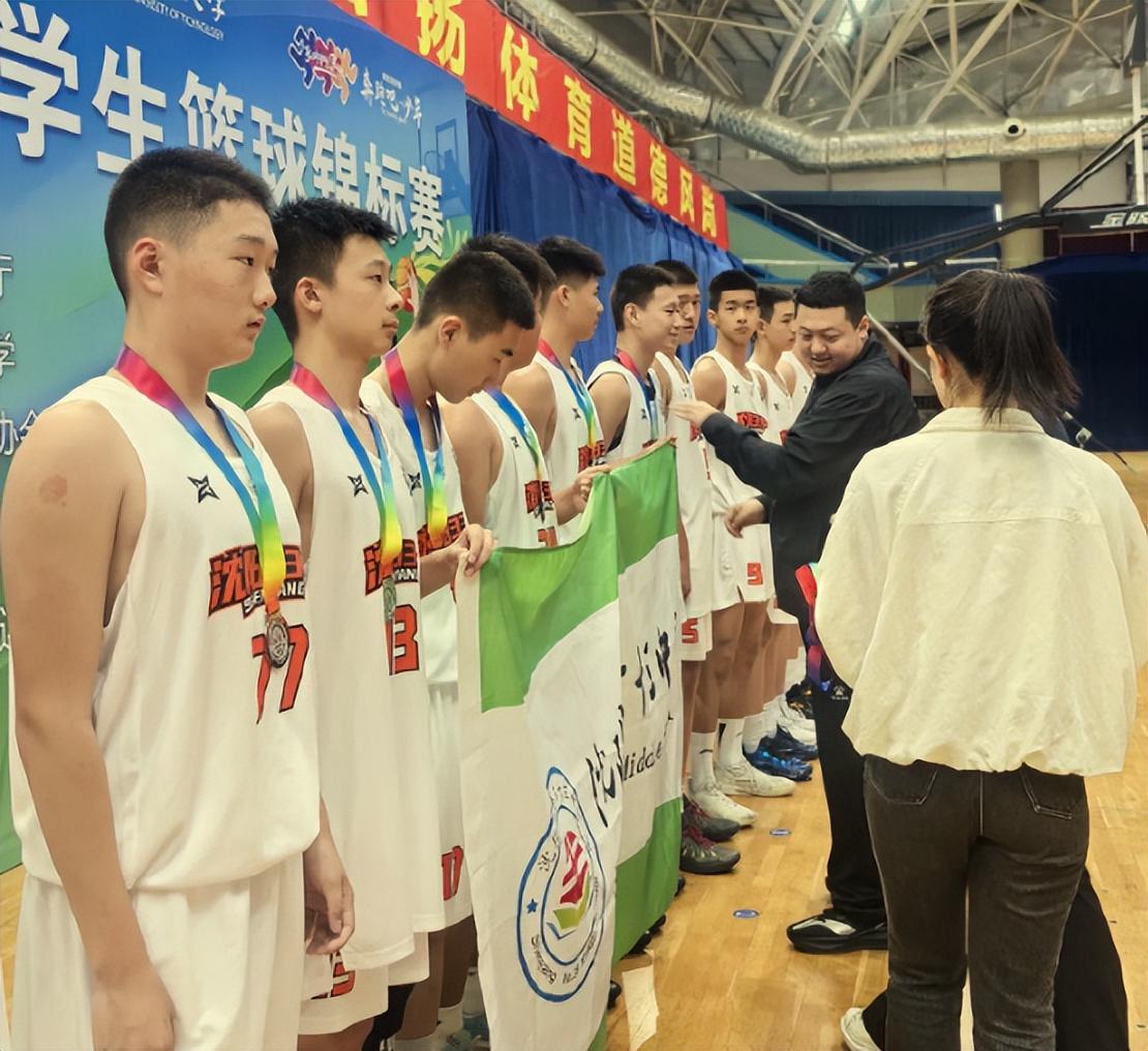 曝凯斯勒和爵士闹僵考虑离队!湖人引援机会来了
