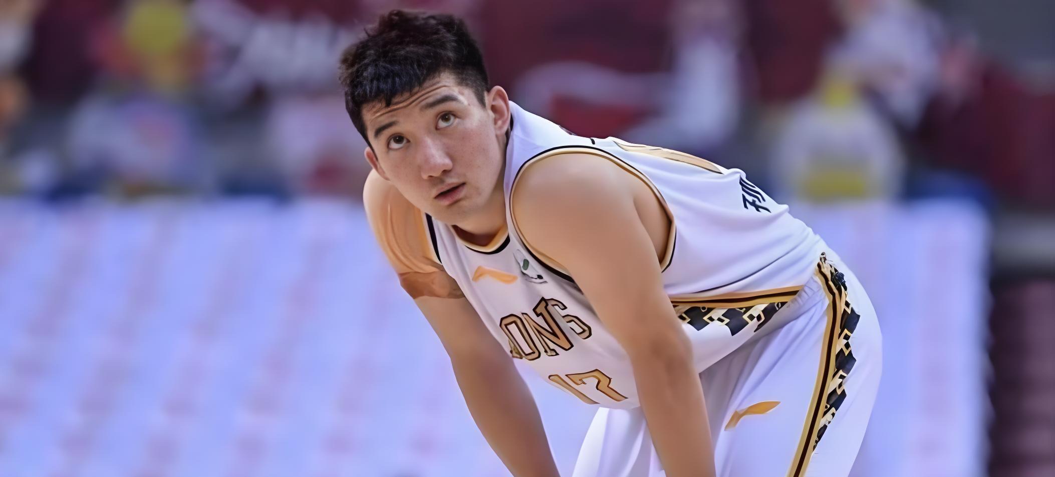 武切维奇计划在NBA结束职业生涯