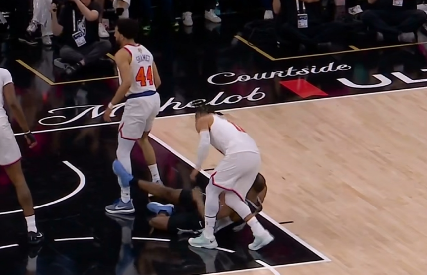 2026年NBA选秀球员之亚克塞尔