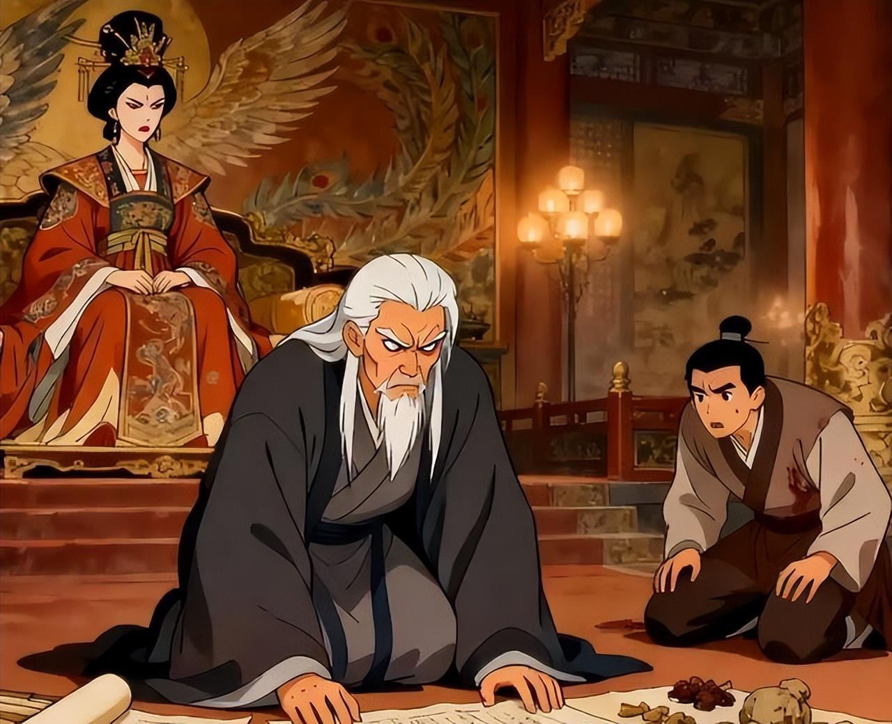 詹姆斯再次自戴皇冠!与乐福一起现身克罗地亚:助威旗下摩托艇队