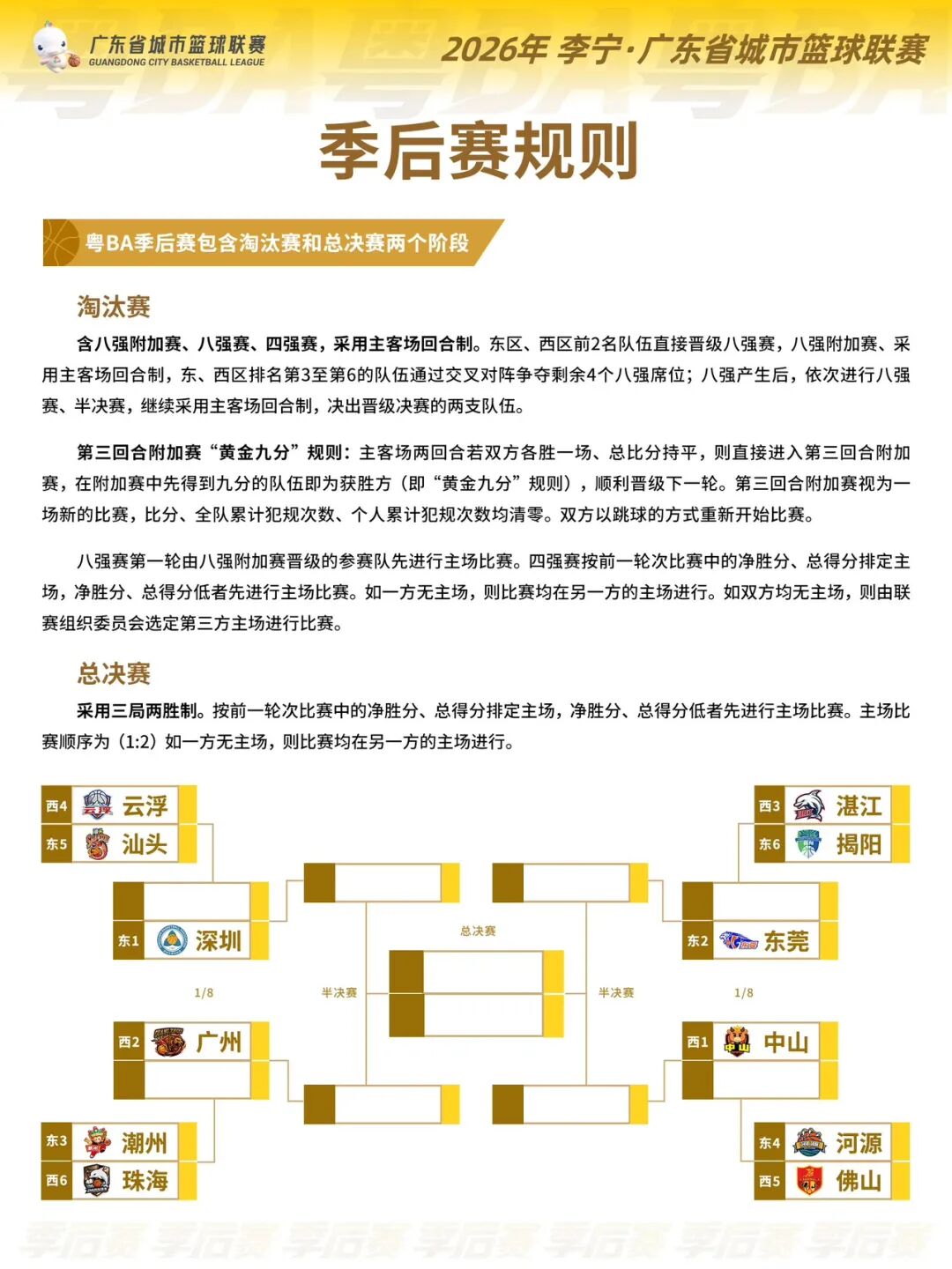 “赢”就够了,“漂亮”先欠着成都蓉城冲冠前先减压