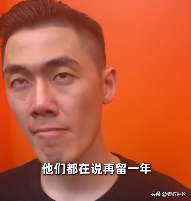 马刺锁定文班亚马黄金搭档:艾伦·格雷夫斯如何精准补充马刺前场最大短板