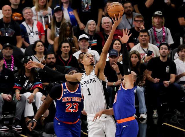 2026NBA选秀仅剩8天