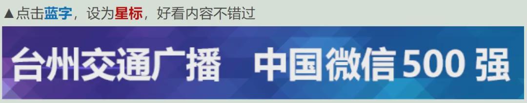 狂热队9.5分让分客场挑战太阳:克拉克背伤出战成疑