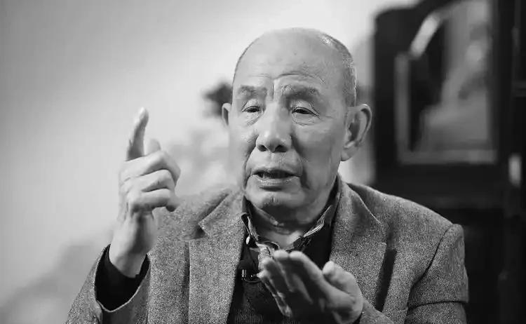 美媒扎心福克斯,米奇也被质疑!文班若想争冠,马刺要做出3改变