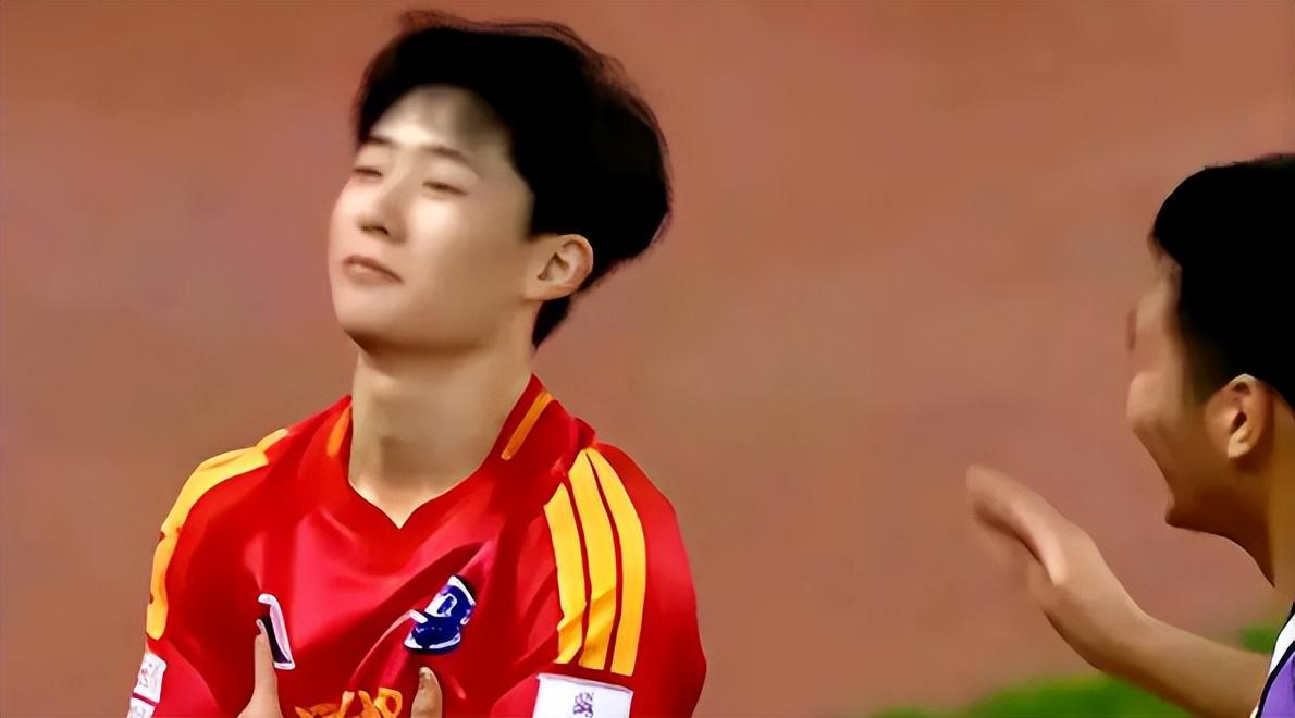 突发!杨瀚森身边人全走了!