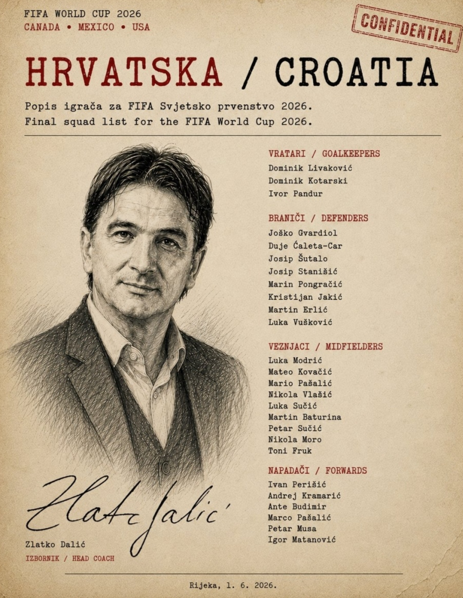 总决赛G5:马刺主场强压尼克斯 文班哈珀发挥出色,福克斯拖后腿