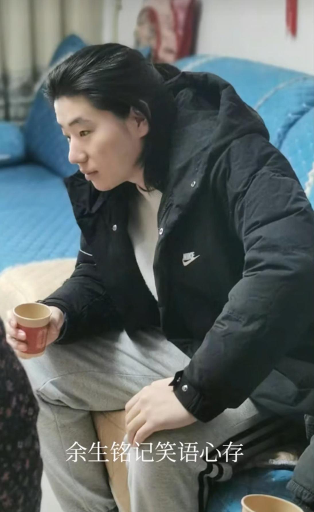 野百合的春天,二轮秀出身带队拿总冠军+FMVP,布伦森比肩约基奇