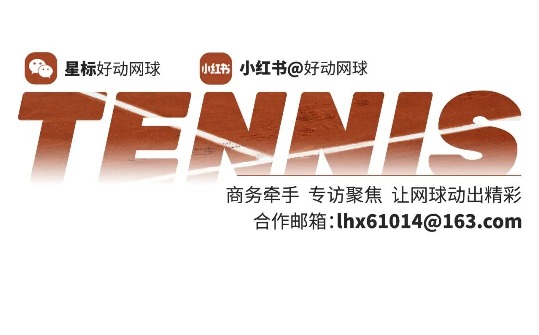 G5尼克斯胜马刺夺冠!球员评价:2人优秀,4人及格,4人低迷