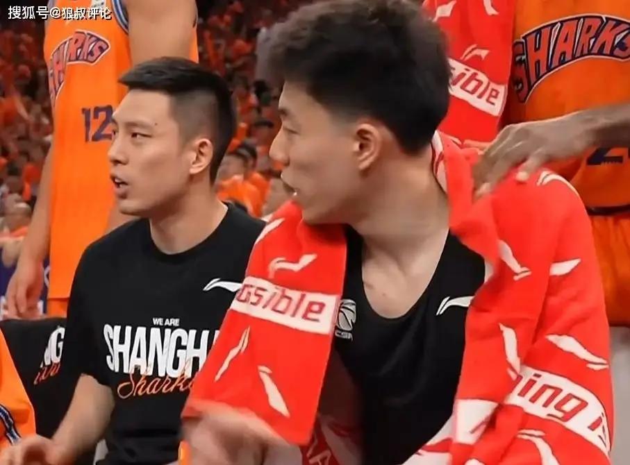 哈珀25+5+4无缘今日最佳!对不起,你碰到暴走的布伦森了