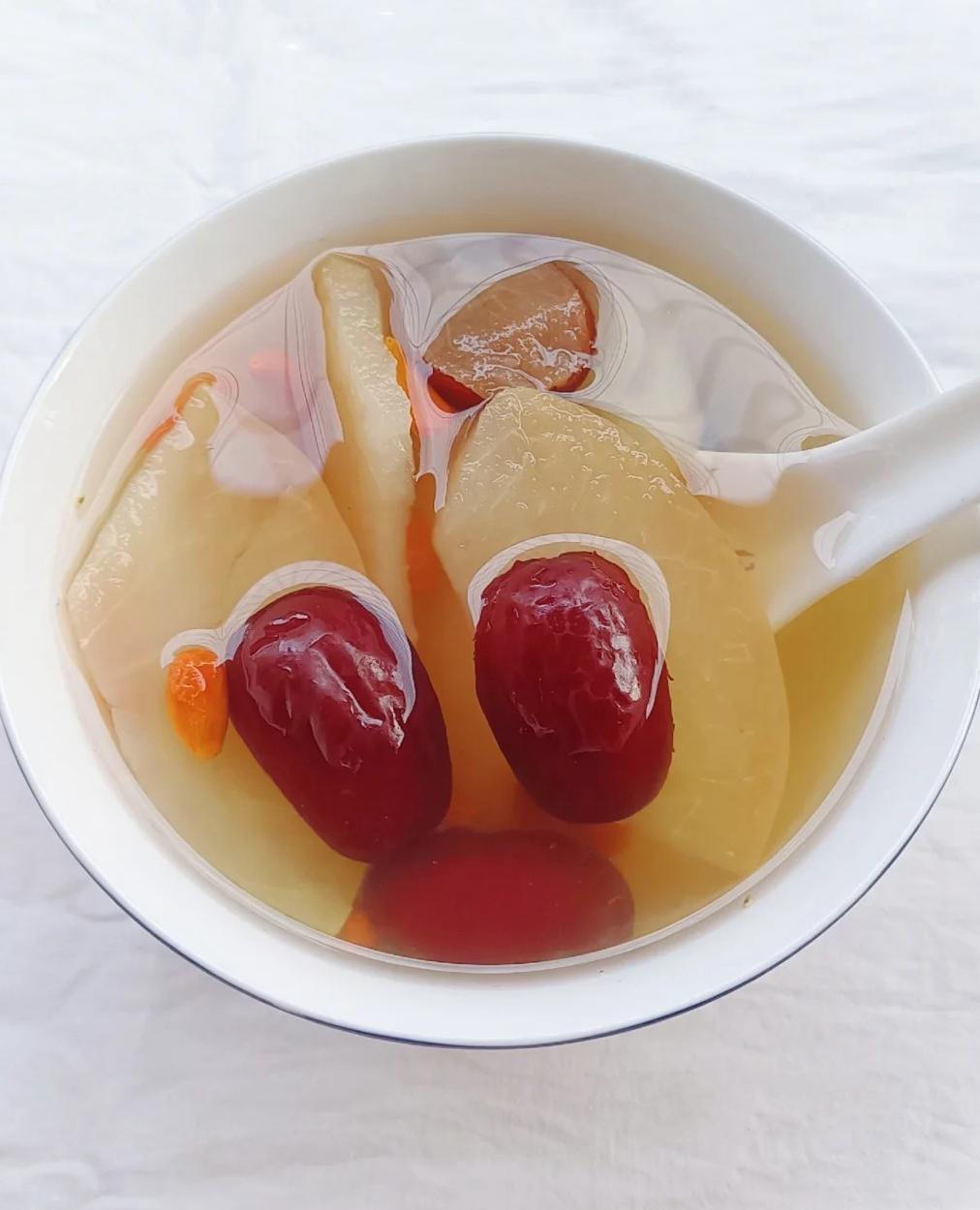 大胆预测G5:马刺稳了,剧本已写好?