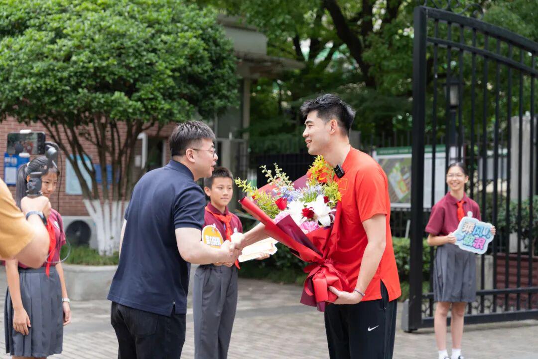 伊赛亚·托马斯:乔丹那场流感之战是假的