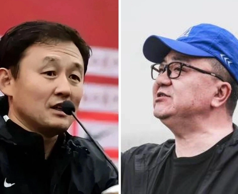 奥尼尔低头:巴克利说得对,布伦森就是历史最佳自由签约