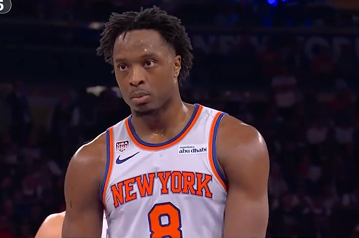 2026NBA选秀临近老鹰握多签待操作