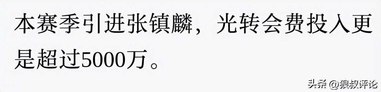 詹姆斯还是那么受欢迎!富保罗:有10