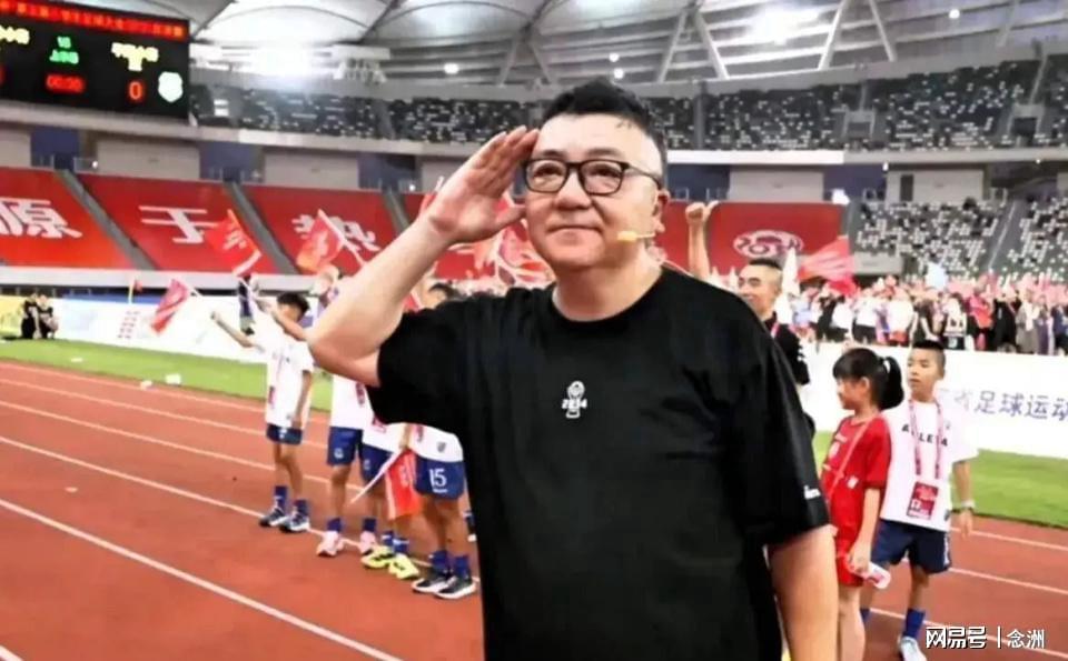 除了先发锋线大将,还有4名球员会是黄蜂今夏可能被送走的对象?