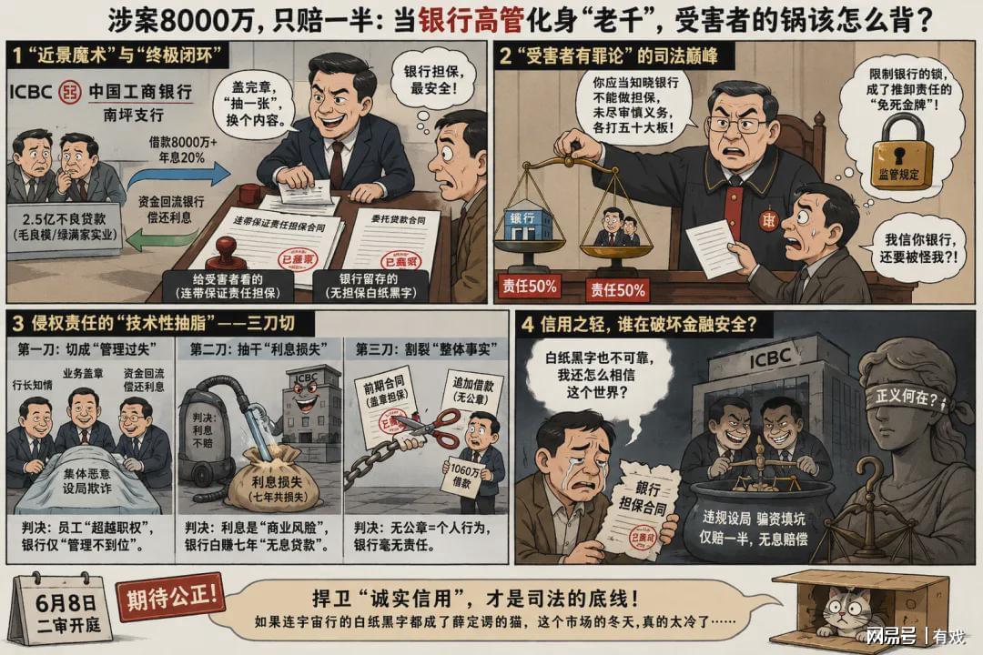 多场高尔夫赛事最新赛果出炉