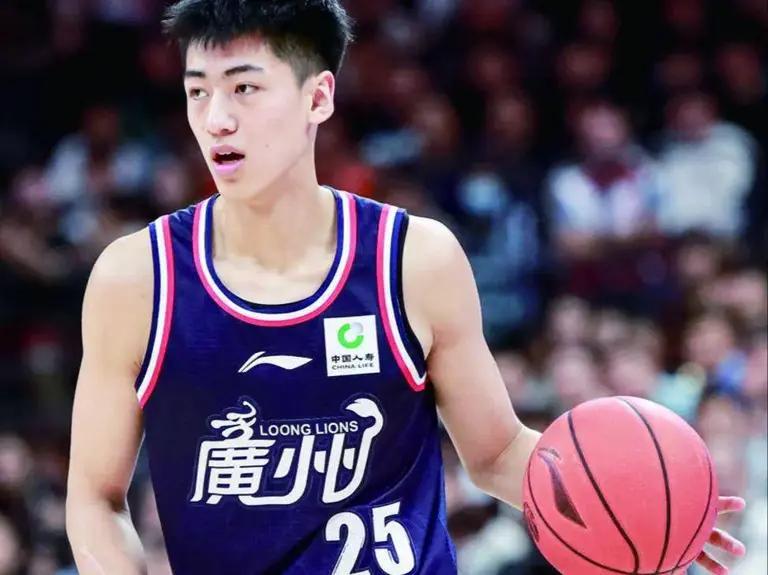 尼克斯夺冠核心登早安美国出爆笑名场面