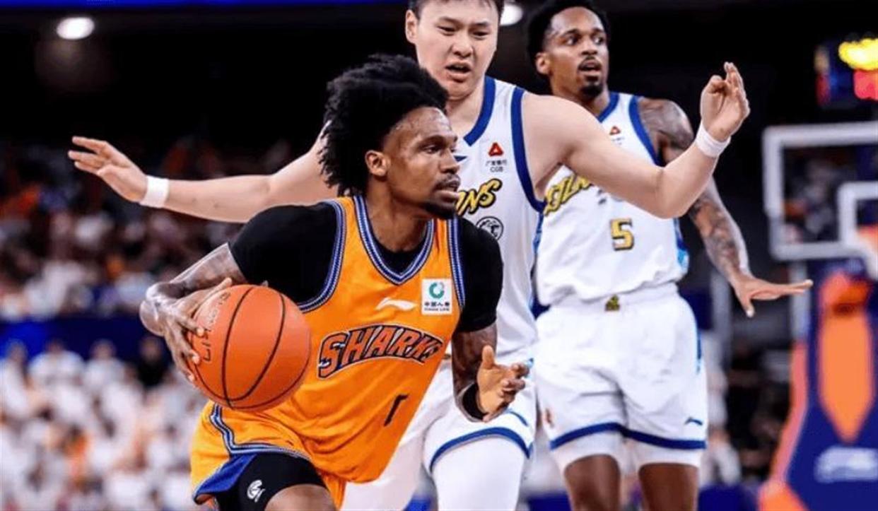 武切维奇计划在NBA结束职业生涯