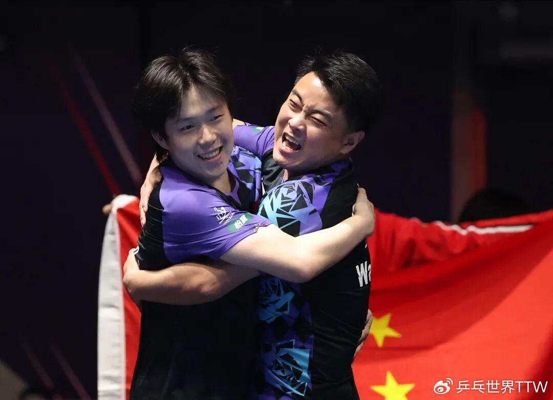 52年圆梦!尼克斯逆转夺冠,诞生2个不可思议,1个不争事实!