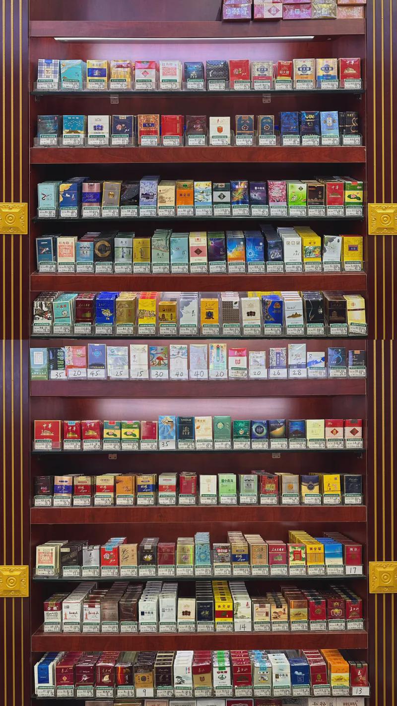 曝邓登对斯普利特的处理方式 在联盟教练圈内留下了负面印象