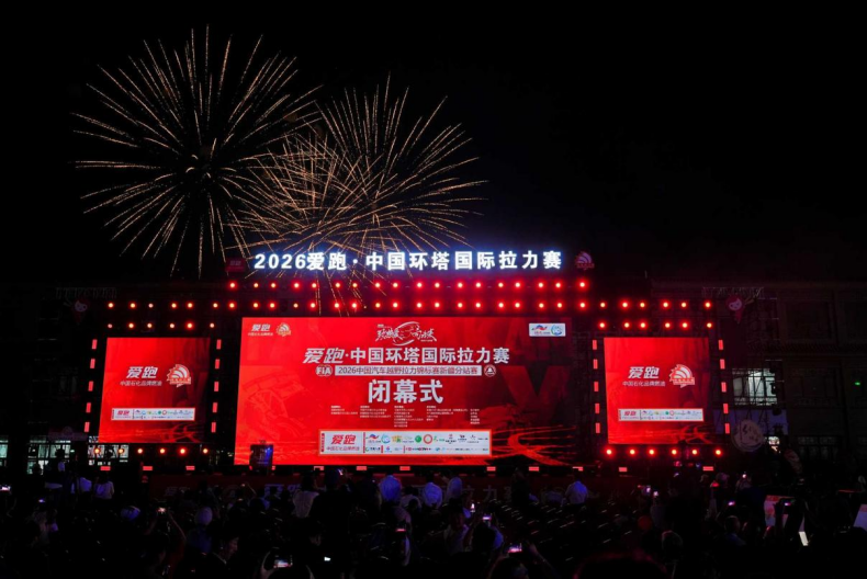 骑士计划保留现有核心阵容